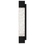 Solace Wall Light