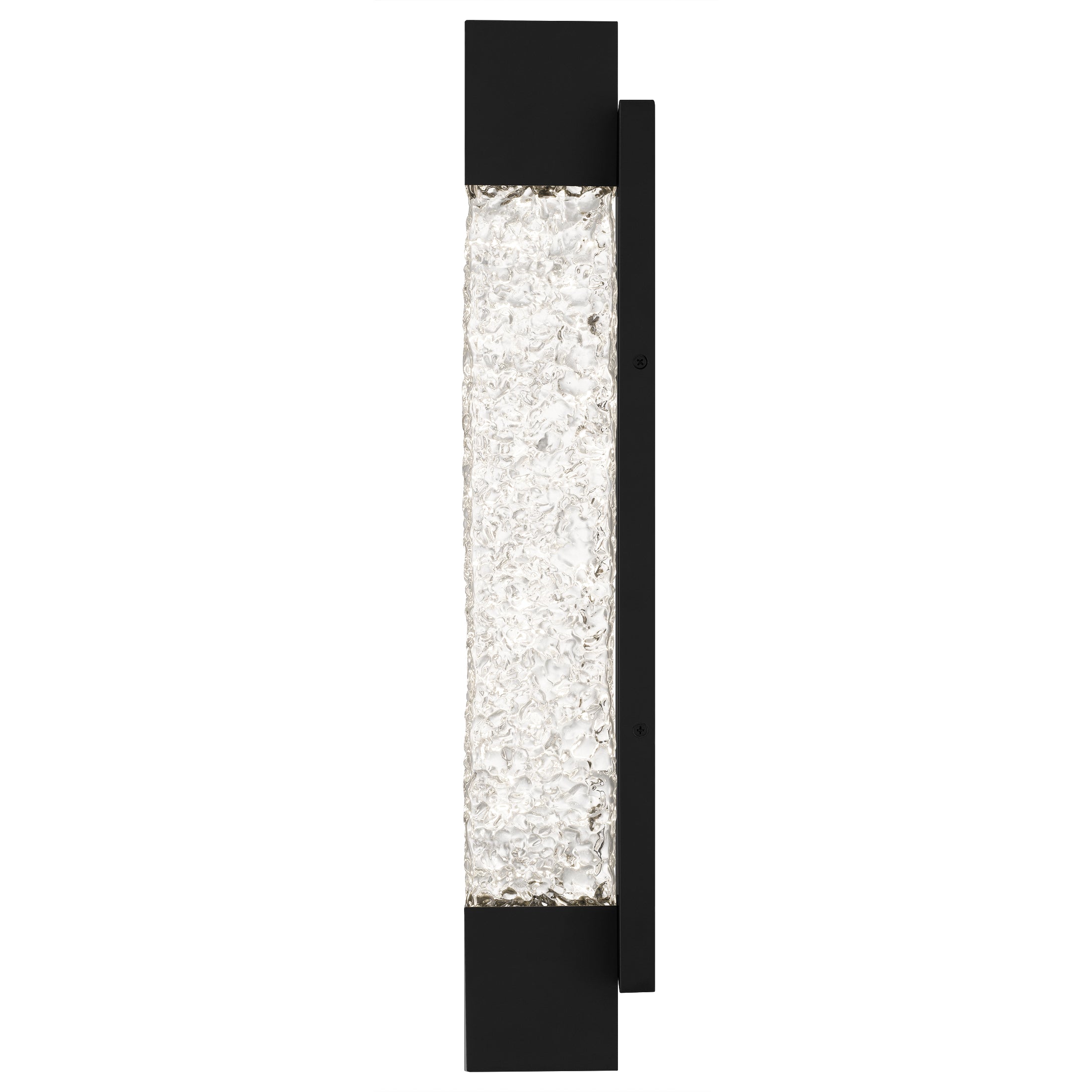 Solace Wall Light