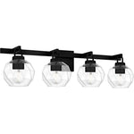 Celina Bath Light