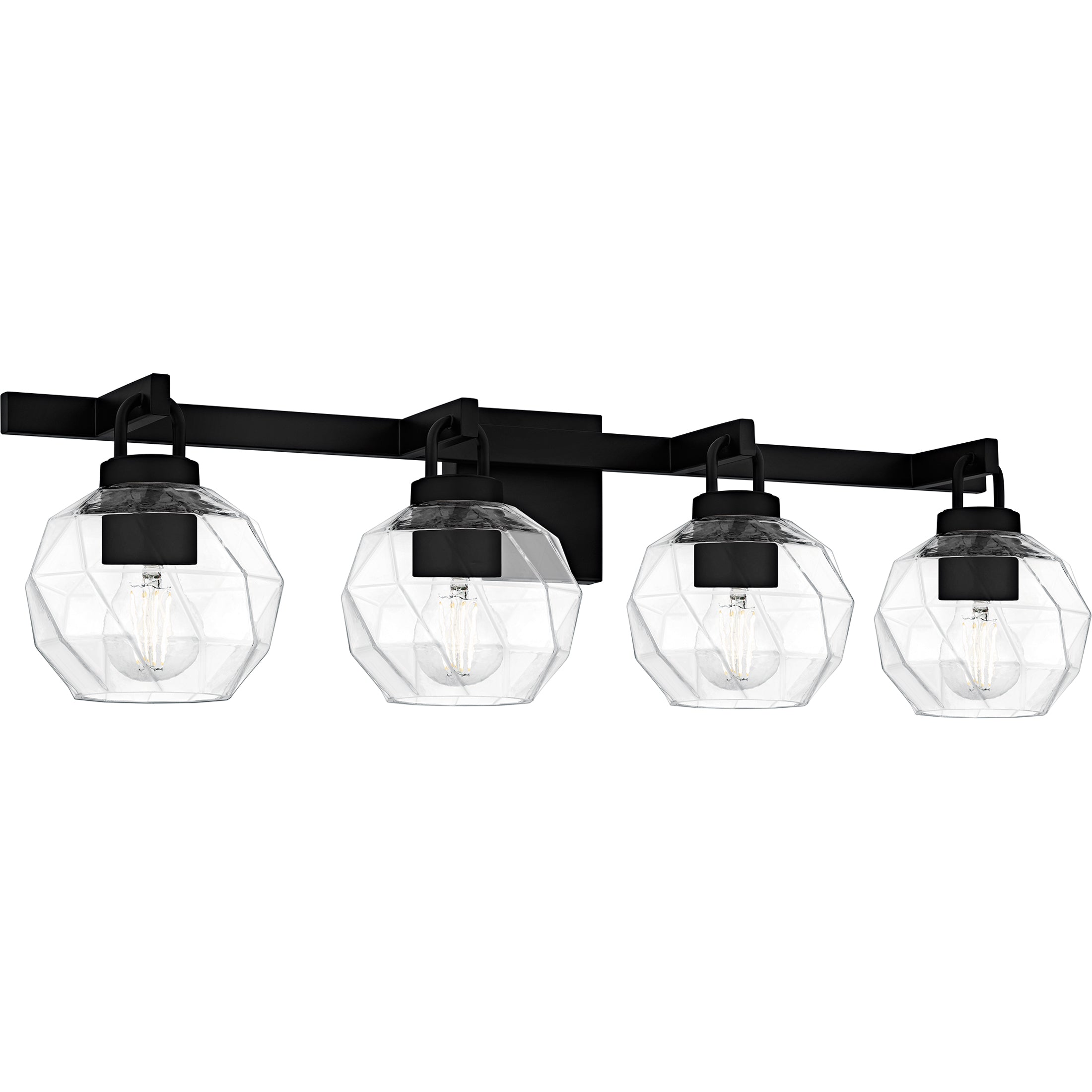 Celina Bath Light