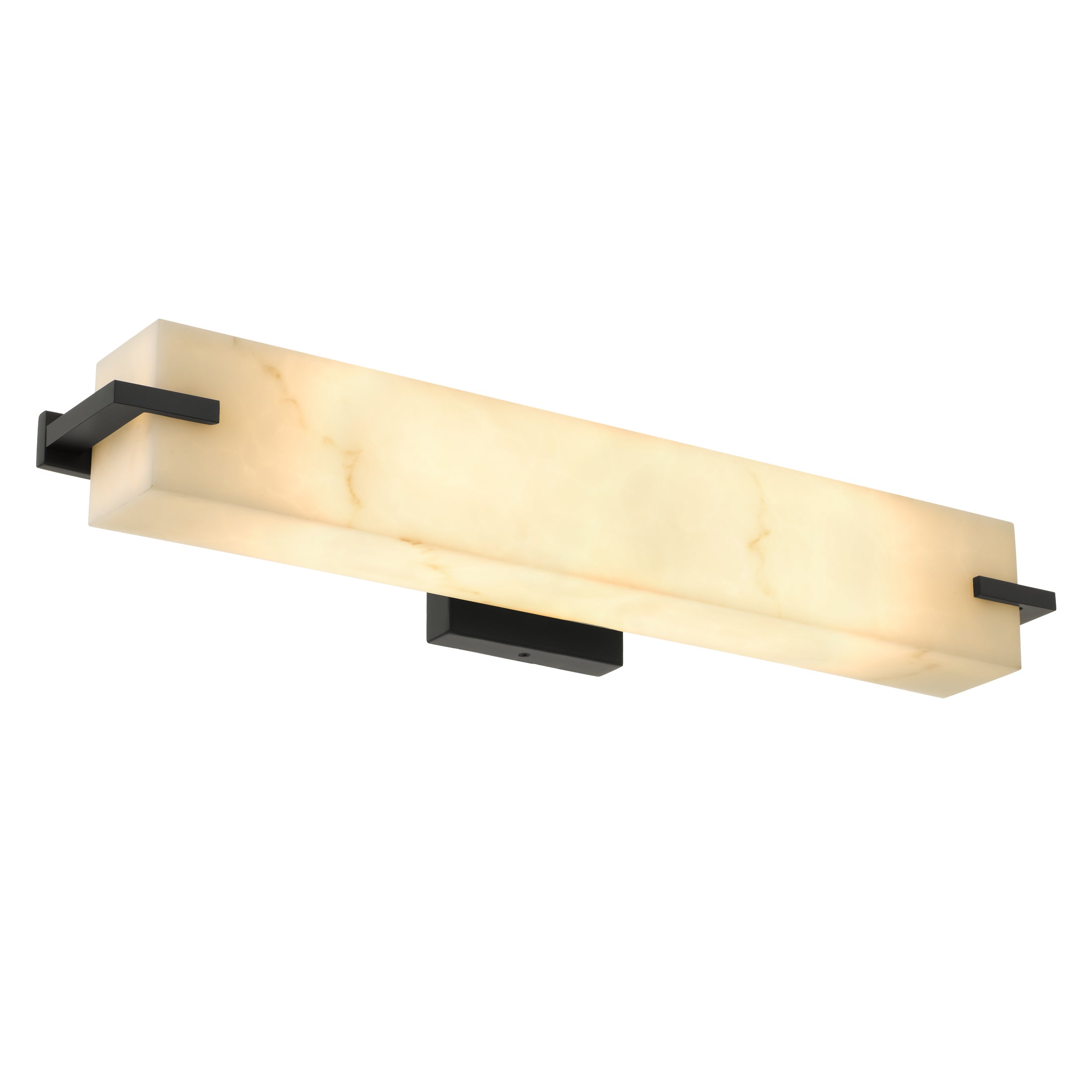 Seraphine Bath Light