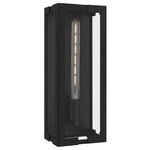 Young Wall Light