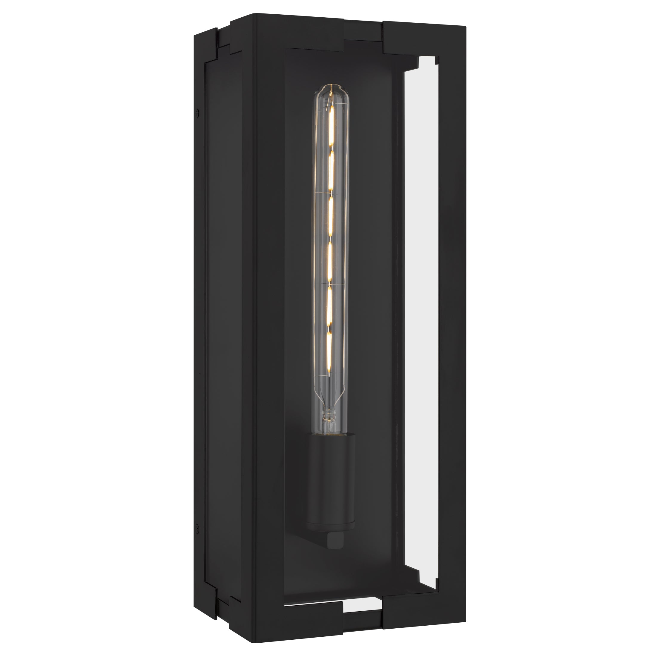 Young Wall Light