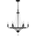 Adelaide Chandelier