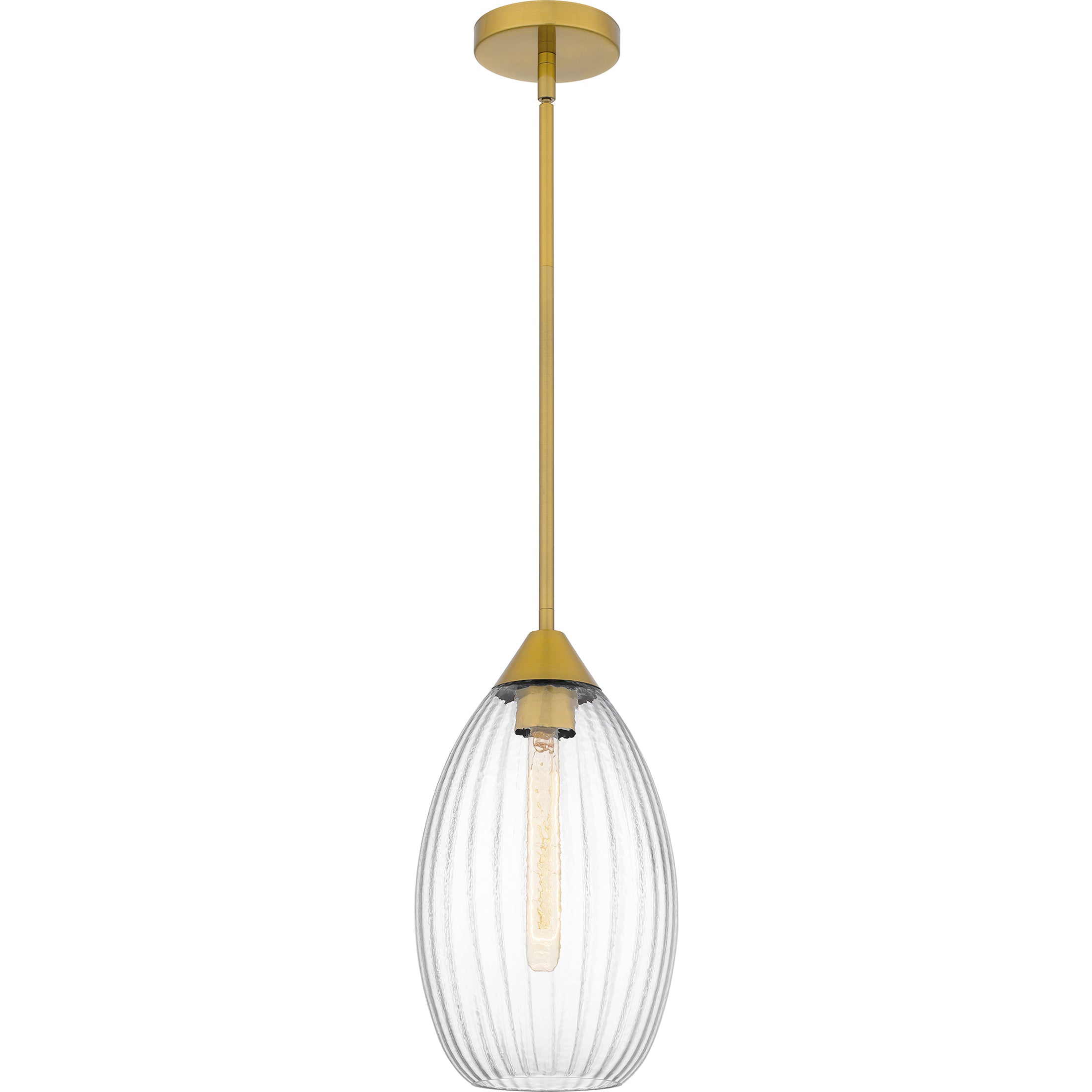 Marza Mini Pendant