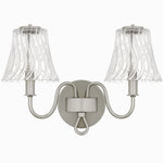 McKinney Bath Light