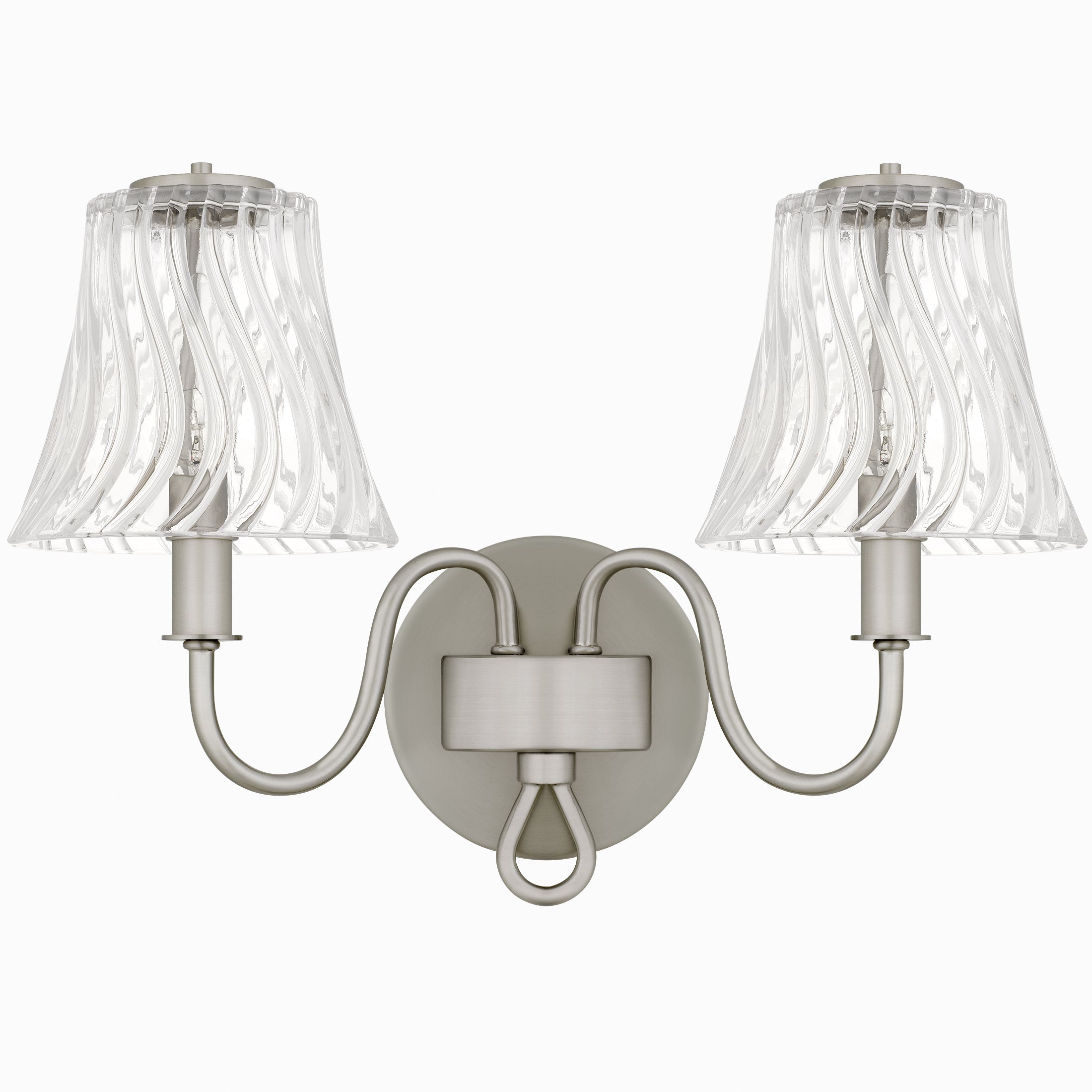 McKinney Bath Light