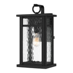 Moira Wall Light