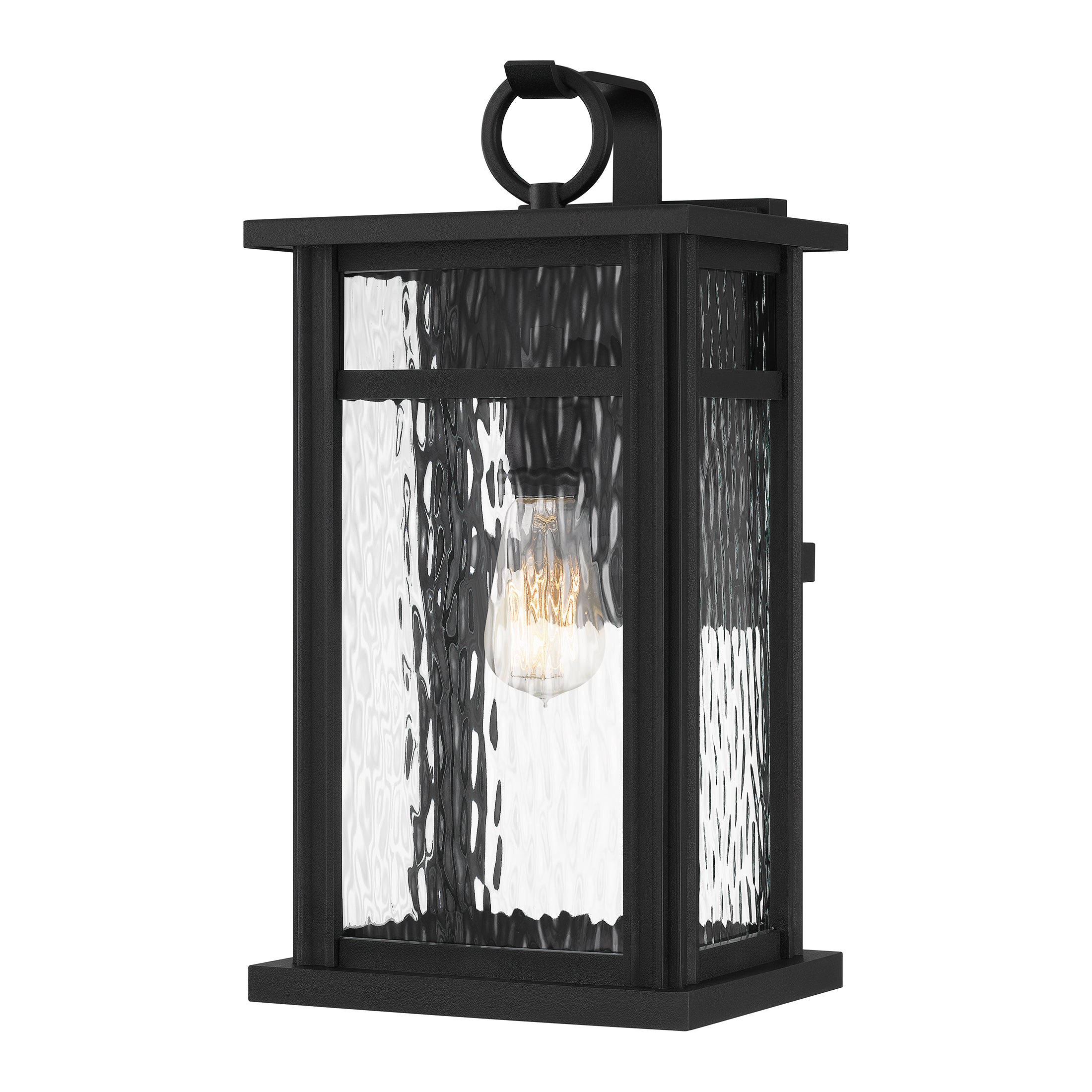 Moira Wall Light