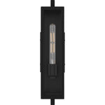 Dale Wall Light
