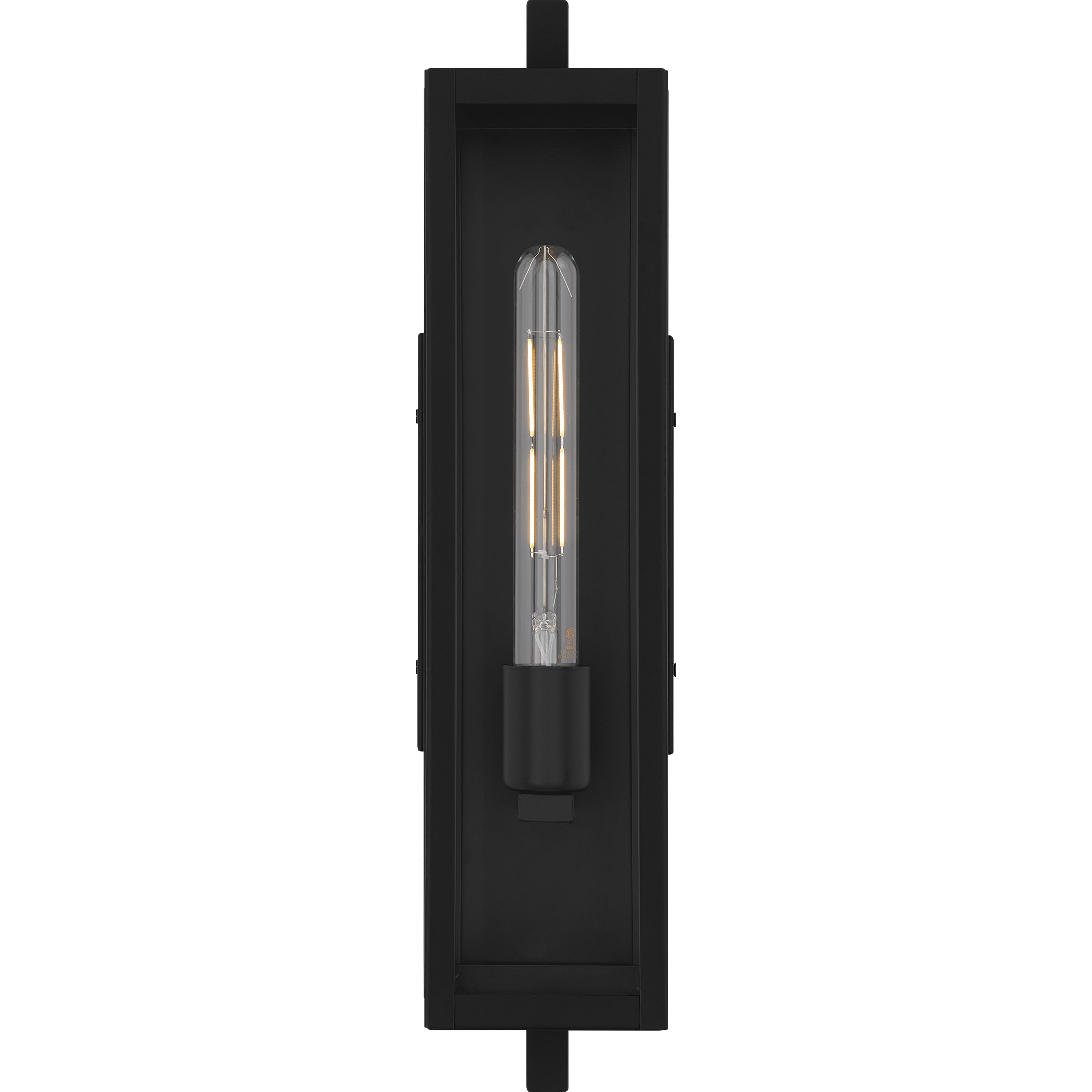 Dale Wall Light