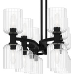 Ramada Island Light