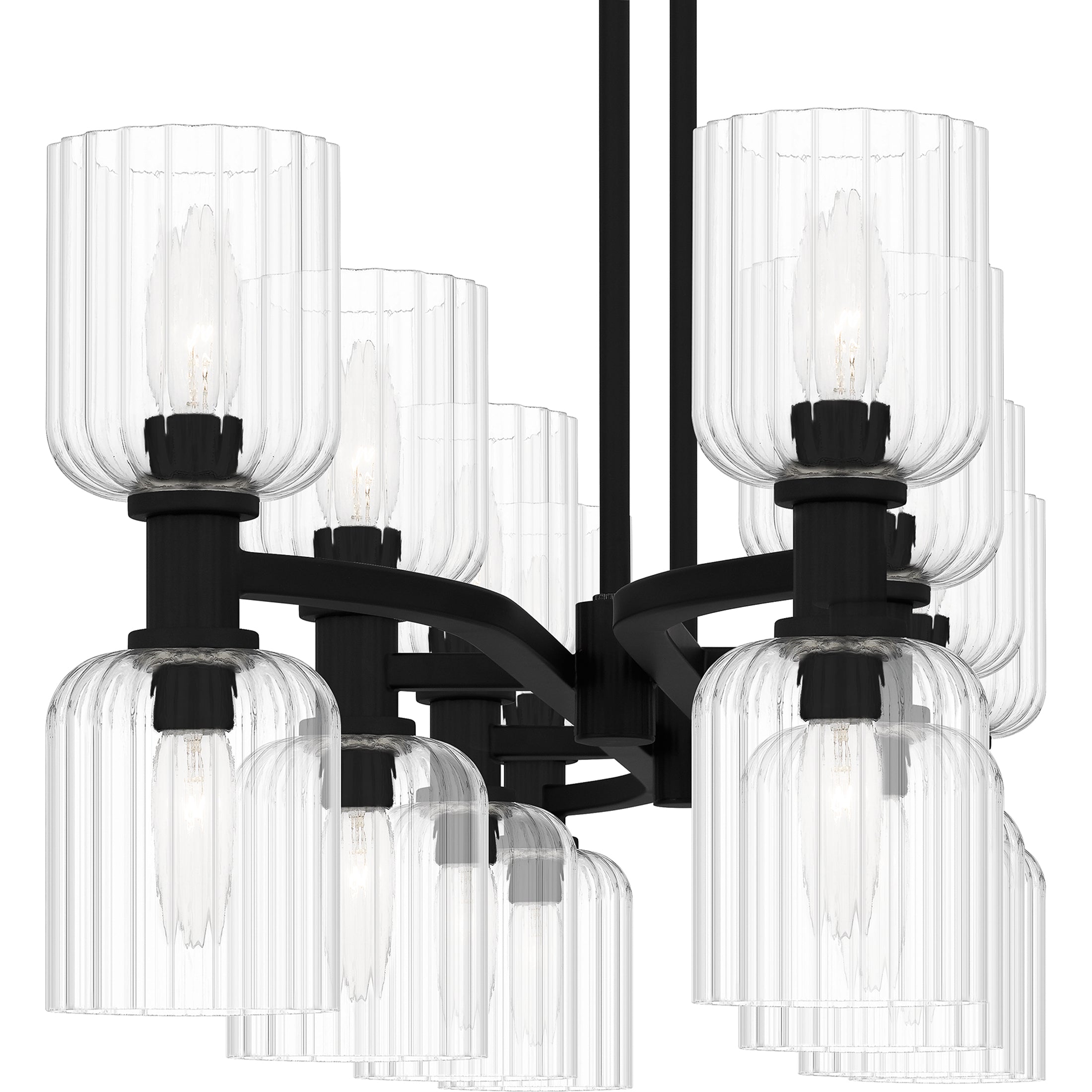 Ramada Island Light