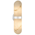 Bree Wall Sconce