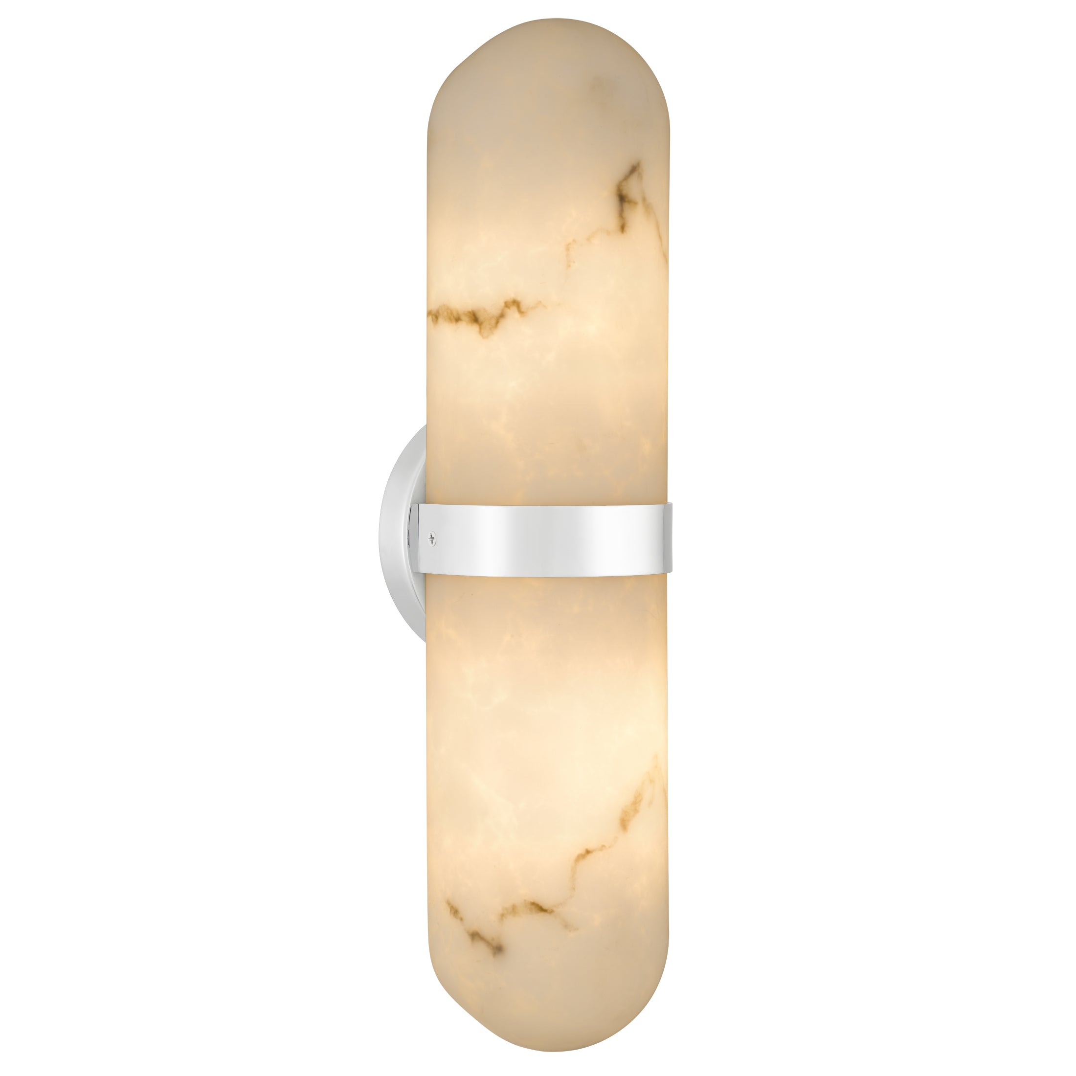 Bree Wall Sconce