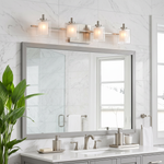 Kolt LED Bath Light