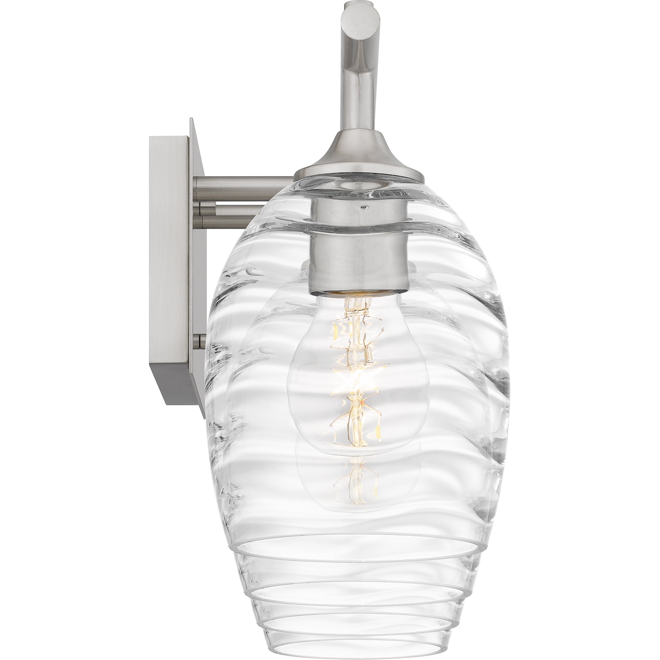 Quoizel Lucy Bath Light