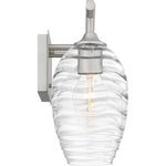 Lucy Bath Light