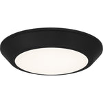 Verge Flush Mount