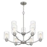 Acacia Chandelier