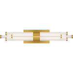 Talbott Bath Light