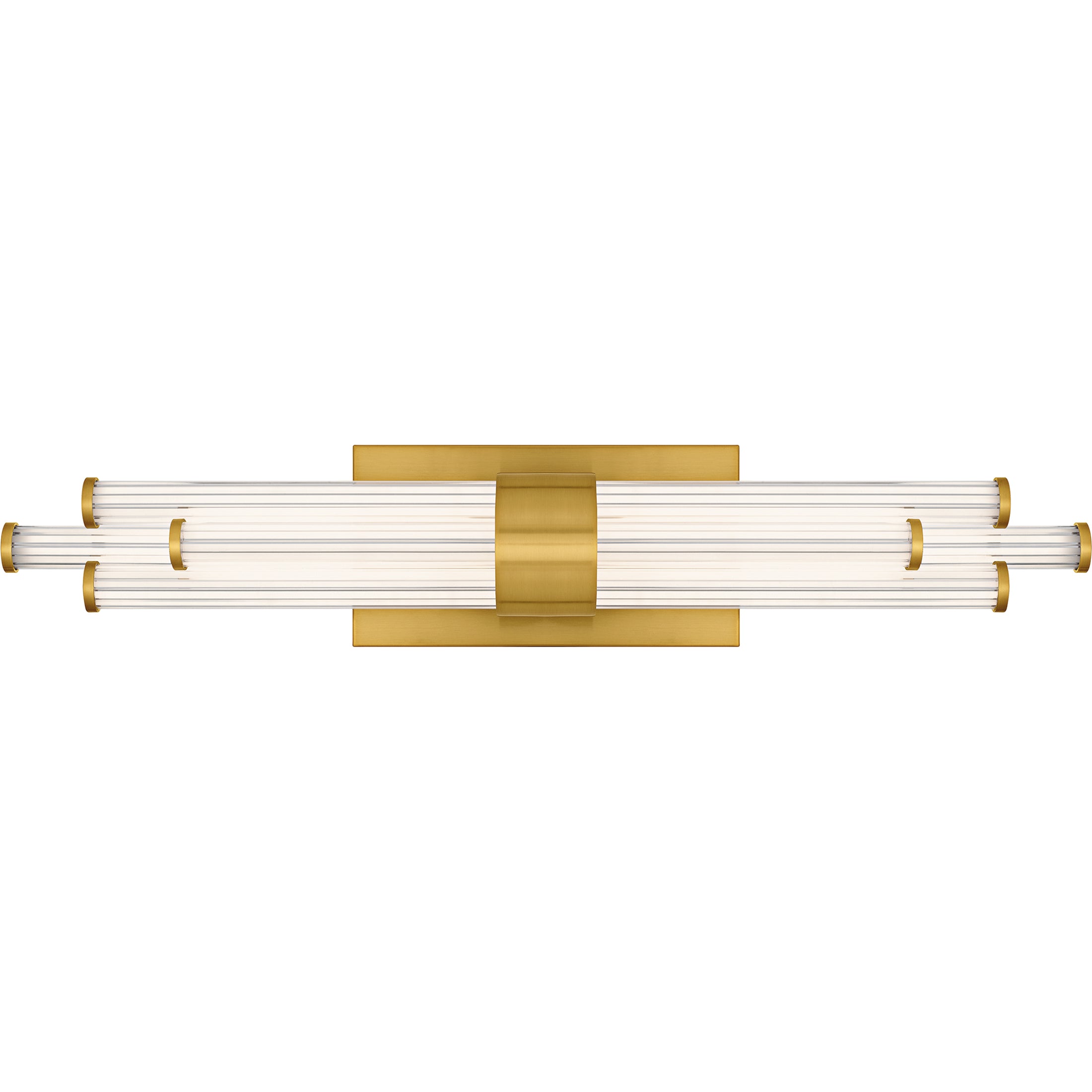 Talbott Bath Light
