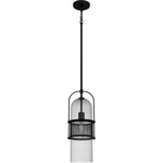 Soffer Mini Pendant