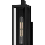 Dale Wall Light