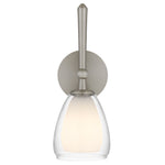 Vivienne Wall Sconce