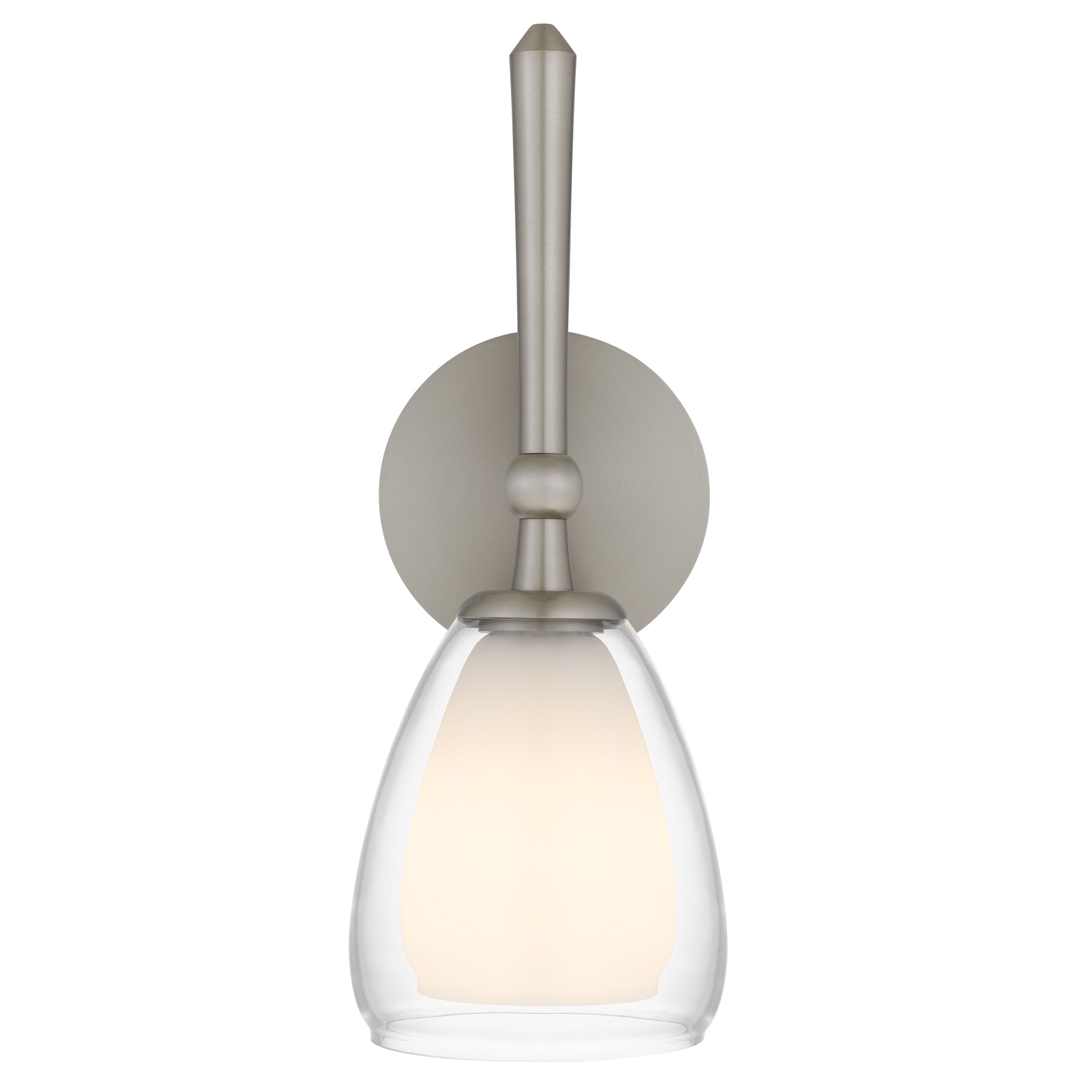 Vivienne Wall Sconce