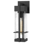 Wynn Wall Light