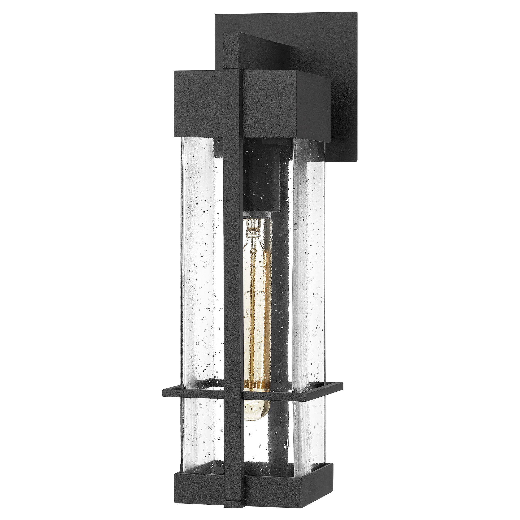 Wynn Wall Light