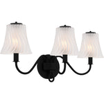 McKinney Bath Light