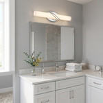 Serenade Bath Light