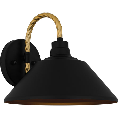 Longshore Wall Light