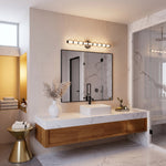 Elway Bath Light