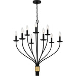 Margaret Chandelier