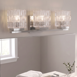 Estelle Bath Light