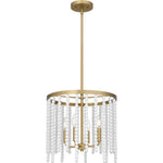 Apelle Pendant