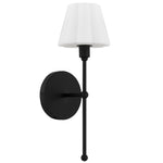 Irena Wall Sconce