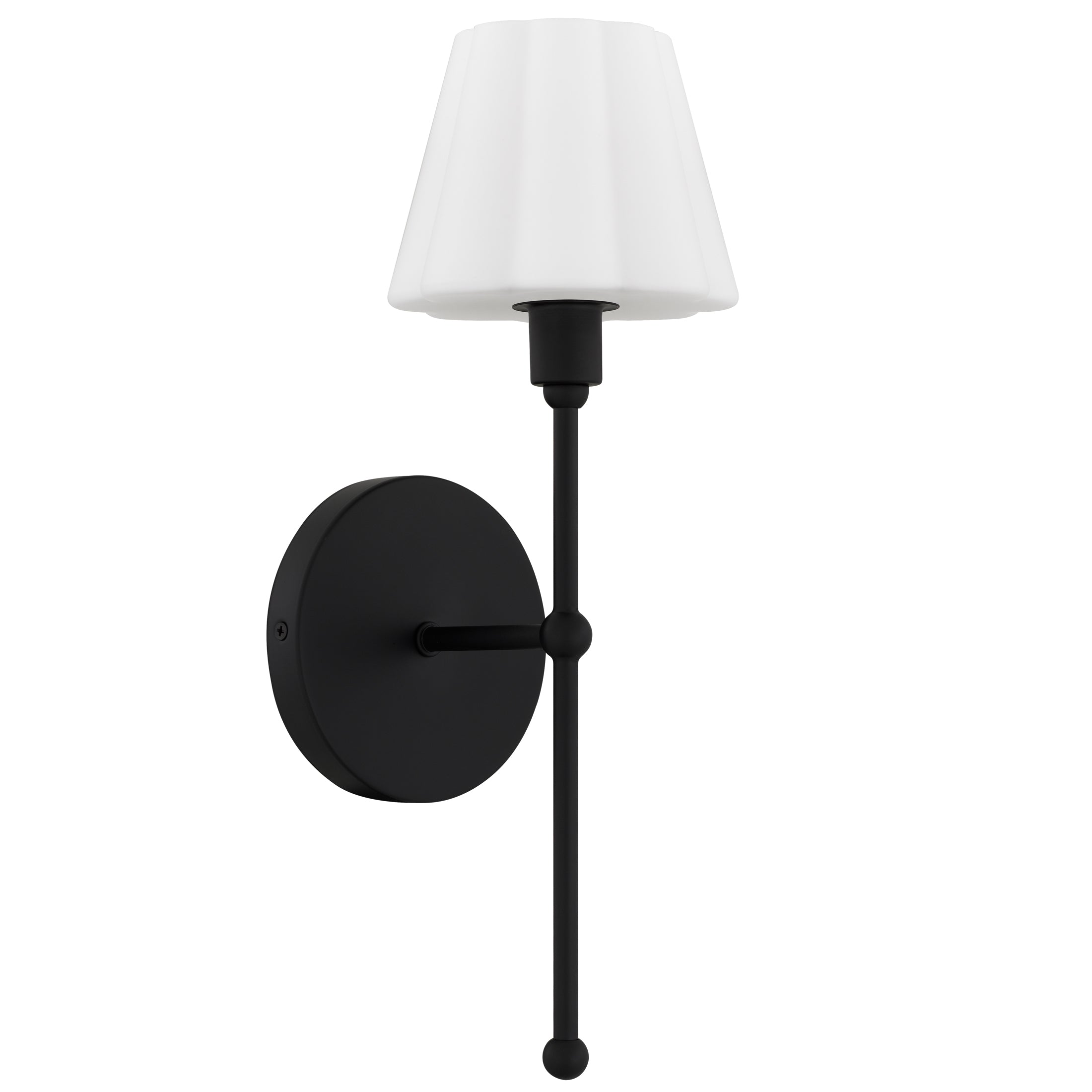 Irena Wall Sconce