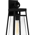 Godfrey Wall Light