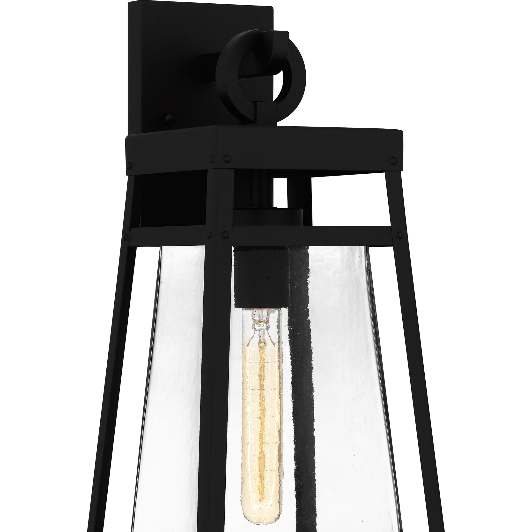 Godfrey Wall Light
