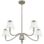McKinney Chandelier