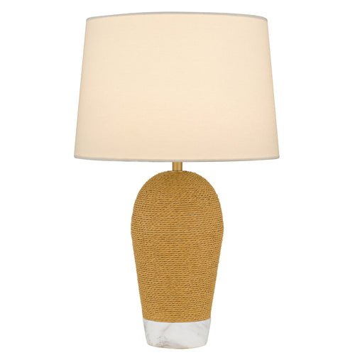 Freya Table Lamp