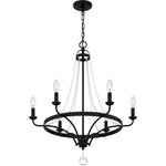 Adelaide Chandelier