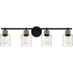Baltic Bath Light