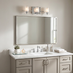 Kolt LED Bath Light