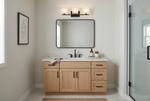 Westcap Bath Light