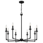 Prescott Chandelier